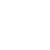 divide
